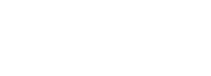 PCDA Logo