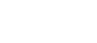 PCDA Logo